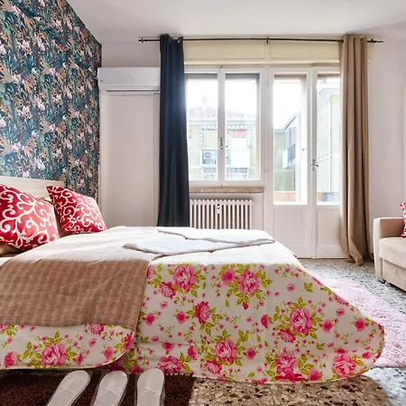 R&r Гостевой дом *