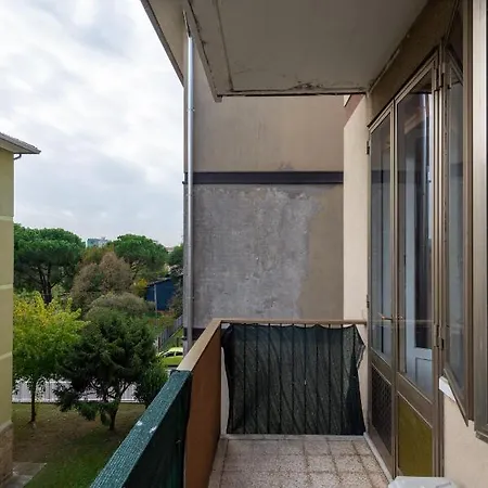 R&r Гостевой дом *