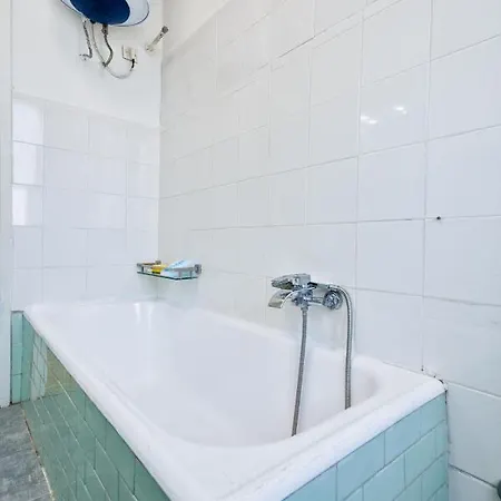 Гостевой дом R&r