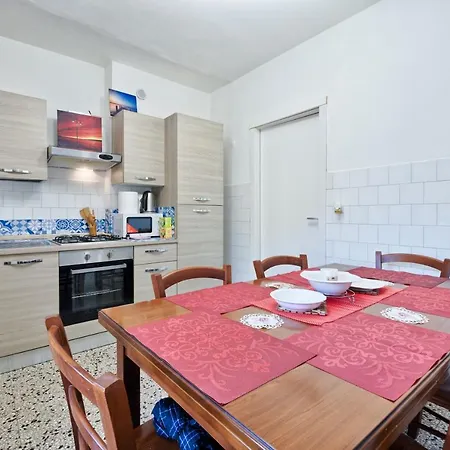 בית הארחה R&r *