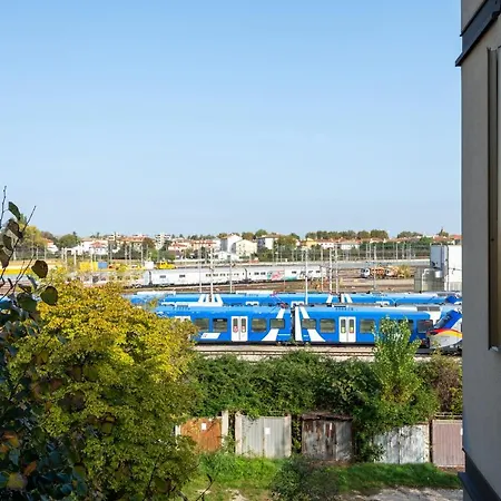 R&r Гостевой дом