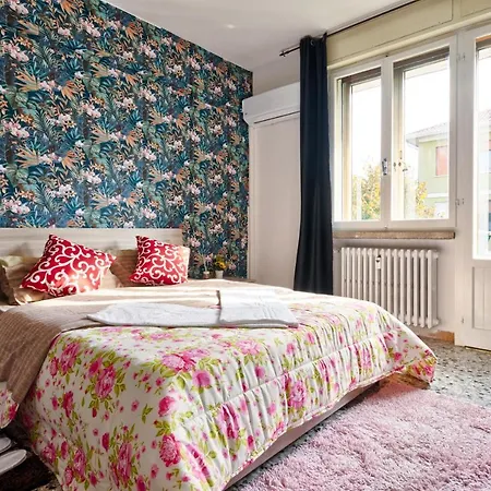 R&r Гостевой дом Маргера