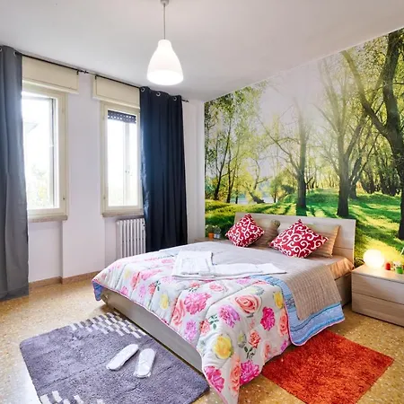 Гостевой дом R&r