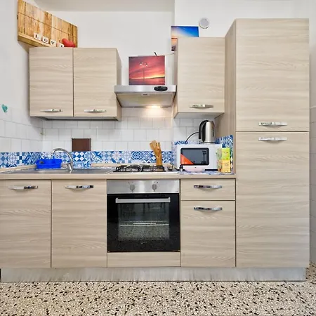 R&r * Маргера