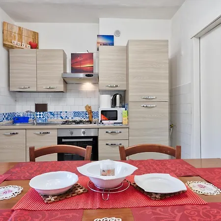 R&r Гостевой дом Маргера