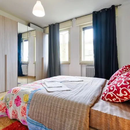 R&r Гостевой дом