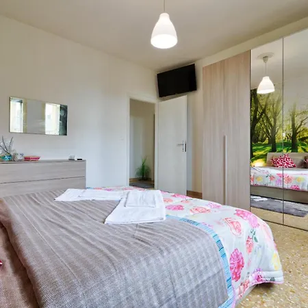 Гостевой дом R&r *