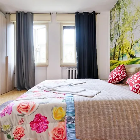 R&r Гостевой дом Маргера