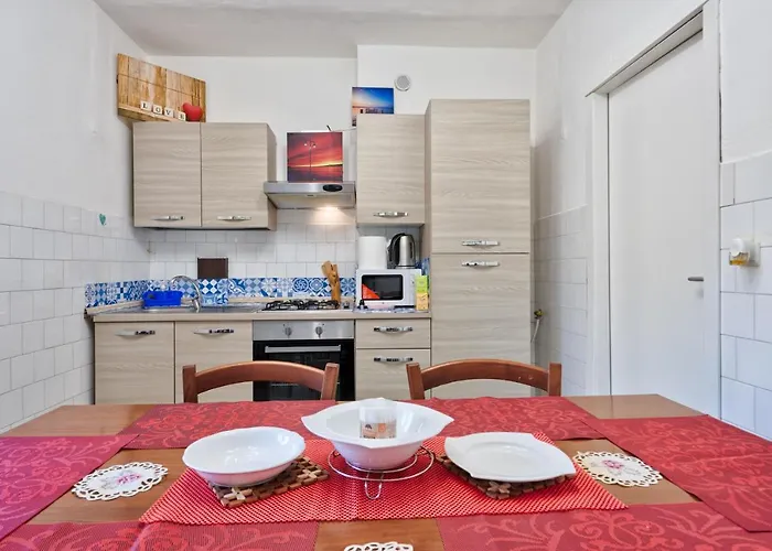 R&r Guest house Marghera