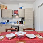 R&r بيت ضيافة مارغيرا